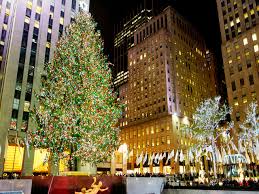 Find over 100+ of the best free central park christmas images. New York City Central Park Bike Tours Bike Roll New York Central Park Bike Tours City Bike Rentals Nyc