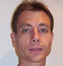 World Journal of Gastrointestinal Surgery