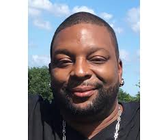 Keith Lamar Haley Obituary (2024)