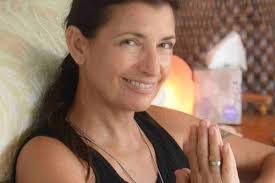 Fundraiser for Rhett Fincher by Amber Loberg : Support Theresa and Rhett