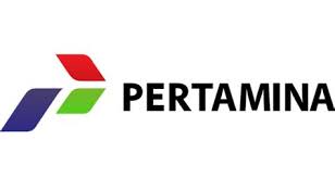 Pt pertamina power indonesia merupakan salah satu entitas anak pt pertamina (persero) yang berfokus pada bidang usaha power energy dan new & renewable energy. Pertamina Logos