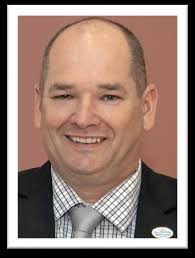 Special COVID-19 issue