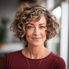 Agnes Cabot (agnescabot)