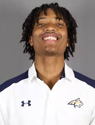 SigningDay: Montana State Reels In 17 New Football Players, Starting at the  Line of Scrimmage