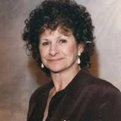 Gerrity Family Obituaries