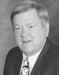 Mt. Vernon City Council raises water rates 36%