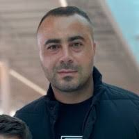 300+ "Matti" profiles