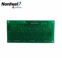 SOLIDSTATE CONTROLS | 80-224900-90 | Display Interface Board ...