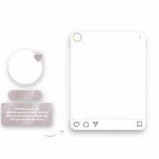 Buy the best and latest gambar stiker on banggood.com offer the quality gambar stiker on sale with worldwide free shipping. 59 Stickers Picsart Ideas Corak Imej Lucu Reka Bentuk Grafik