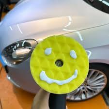 Image result for Bianco Lunare 2015 Giulietta