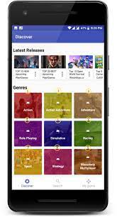 Download and install japanese movies 1.0 on windows pc. Best Japanese Movie Finder For Android Apk Download