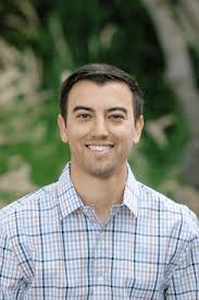 Clay Mcelyea's Instagram, Twitter & Facebook