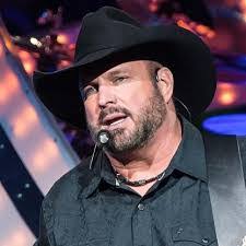 In fact, 3 of them are in the top 10. Garth Brooks Biography Wiki Personal Information Family Tree Siblings Net Worth Career Profile