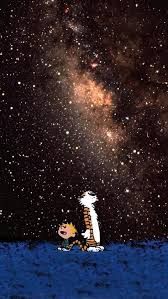 Thought I D Share My Calvin Hobbes Iphone Wallpaper Iphone › calvin and hobbes hd wallpapers. calvin hobbes iphone wallpaper iphone