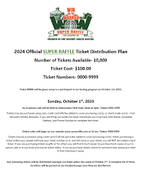 Eric Mescher (@MescherEric)