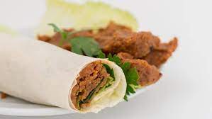 cig kofte kac kalori kolay yemek tarifleri yemek tarifleri kofte