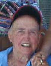 Obituary information for Charles Whetsel