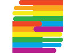 1 day ago · queer. The Abcs Of L G B T Q I A The New York Times