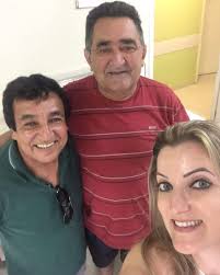 Helio Alves Feitosa Feitosa (@helio_alvesfeitosa_feitosa_) • Instagram  photos and videos