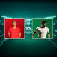 FC Nasaf vs Al-Shorta SC AFC Champions League Elite event image