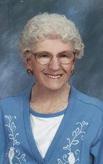 The North Georgia News