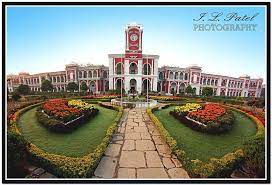 Opposite ashirwad bhawan near mahila thana. Rajkumar College Posts Facebook