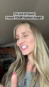 Ring Conn Silver Vs Gold