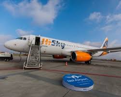 Nicio problemă, poți afla lucruri noi aici, informații despre care nu ai știut, dar poți să îți adaugi și tu punctele tale de vedere sau informații despre curse avion din bucuresti. Hisky