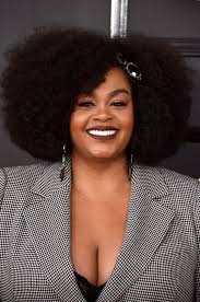 This style works for all hair types, and those who are naturally curly can even let their. 20 Natural Hairstyles To Wear At A Wedding