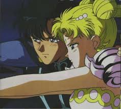 Bishoujo Senshi Sailor Moon R English Rom Pin By Park Jimin On Anime Sailor Moon Character Sailor Moon Manga Sailor Moon