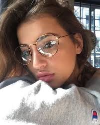 Eyewear Trends For Women 2020 Eyewear Trends Eyewear Fashion Eyeglasses