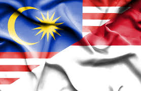 Penyelesaian konflik pulau sipadan dan ligitan melalui mahkamah internasional. Jangan Terulang Kasus Sipadan Ligitan Ini Pentingnya Kedaulatan Rupiah Di Perbatasan