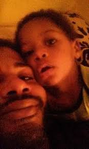 Corie Jay Williams, age 37