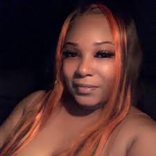 Congrats, Cam! ⚜️🏈