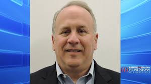 Ackerman Named Eskenazi Foundation Board Chair