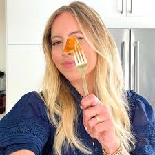 Chef Bae (@chefbae) • Instagram photos and videos