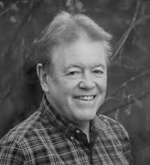 Obituary for Dr. Terry Patrick Ginthner MD