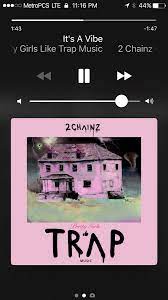 Pin By Summer Sky On Music Trap Music Ty Dolla Ign Ty Dolla Sign
