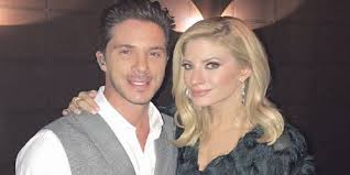 Η βίκυ κάβουρα απαντά στον νίκο κοκλώνη: Nikos Oikonomopoylos Eidhseis Eley8eros Typos