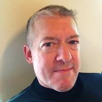 60+ "Wortman" profiles