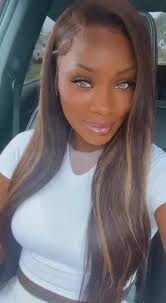 Exploring Racial Dynamics in Intergenerational Relationships