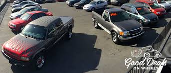 Introducing the 2021 kia seltos. Used Car Dealership Reno Nv Good Deals On Wheels