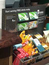 Carousel content with 4 slides. Pin On Gift Card Displays