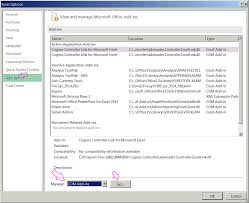 Long Time Slow Using Find And Replace In Excel Spreadsheet If Controller Link Installed