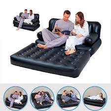 Informasi lowongan kerja jenjang pendidikan smk terbaru maret 2021 sesuai kriteria, minat dan pendidikan anda. Top 10 Largest Sofa Bed Multifungsi 2 Ideas And Get Free Shipping 39kk6ck3