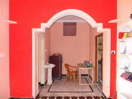 The installation process takes just three days. Home Hall Arch Design Images Home Design Inpirations