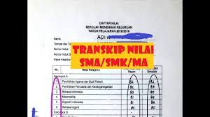 Check spelling or type a new query. Download Smasmk Mp4 Mp3 3gp Naijagreenmovies Fzmovies Netnaija