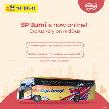 If you have any issues regarding sp bumi online purchase, get support from our eticketing.my customer service by email or call to: Facebook