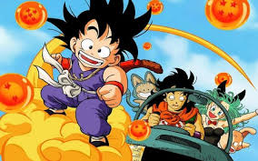 Use mouse to move the jigsaw puzzle pieces. Dragon Ball Z Play Jigsaw Puzzle For Free At Puzzle Factory
