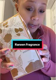 Reyna by Asda: A Beautiful Fruity Floral Fragrance